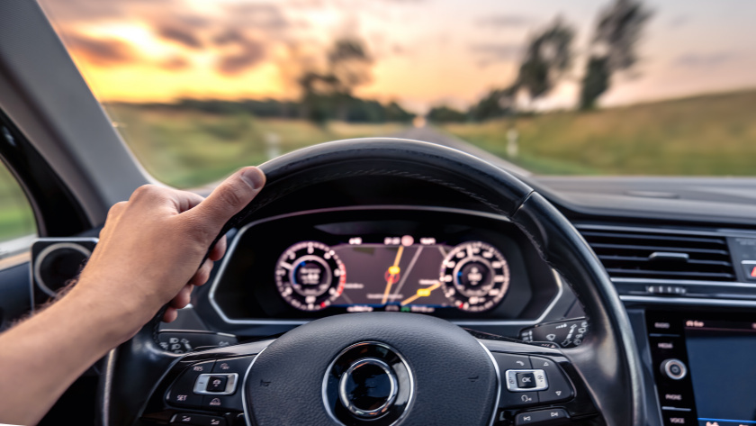    Изображение от pvproductions на Freepik