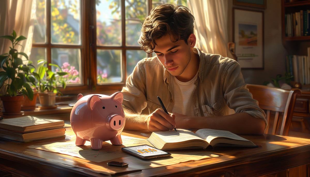 Иллюстарция предоставлена сервисом Шедеврум. AI