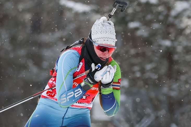    фото: © championat.com