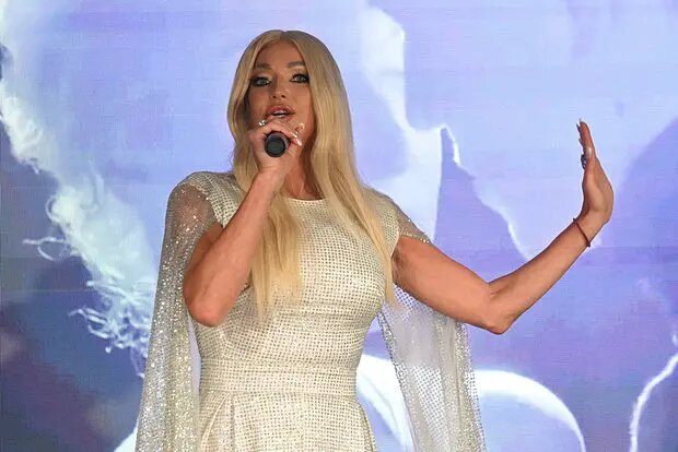    Источник: lenta.ru/ Ирина