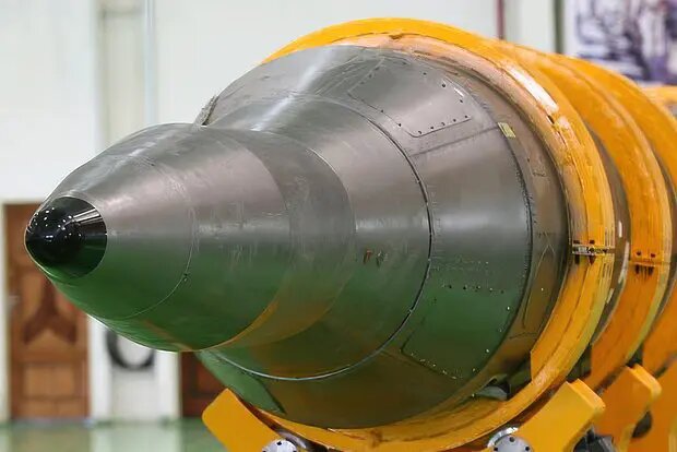    Источник: lenta.ru/ Николай