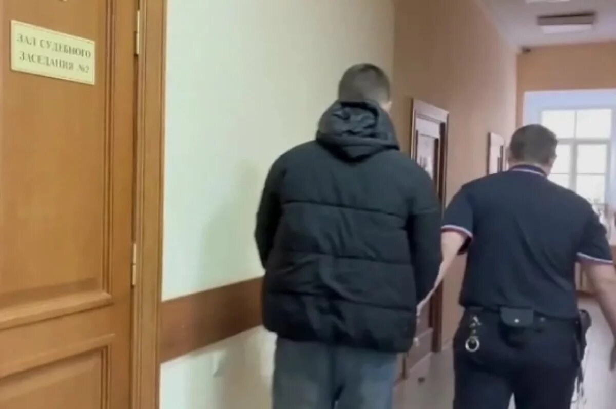    Курьер из Рязани украл 2,9 млн рублей у ярославской пенсионерки