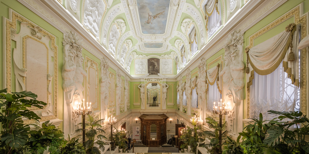 Послесловие по итогам опроса