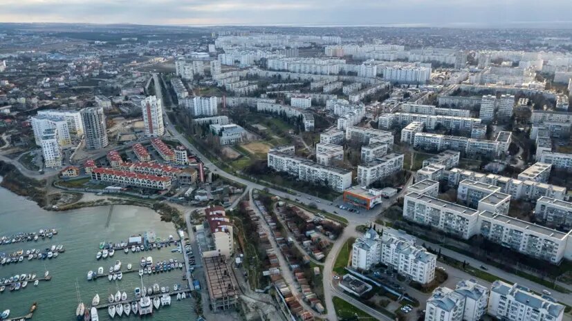    Источник: russian.rt.com Екатерина Авдеева