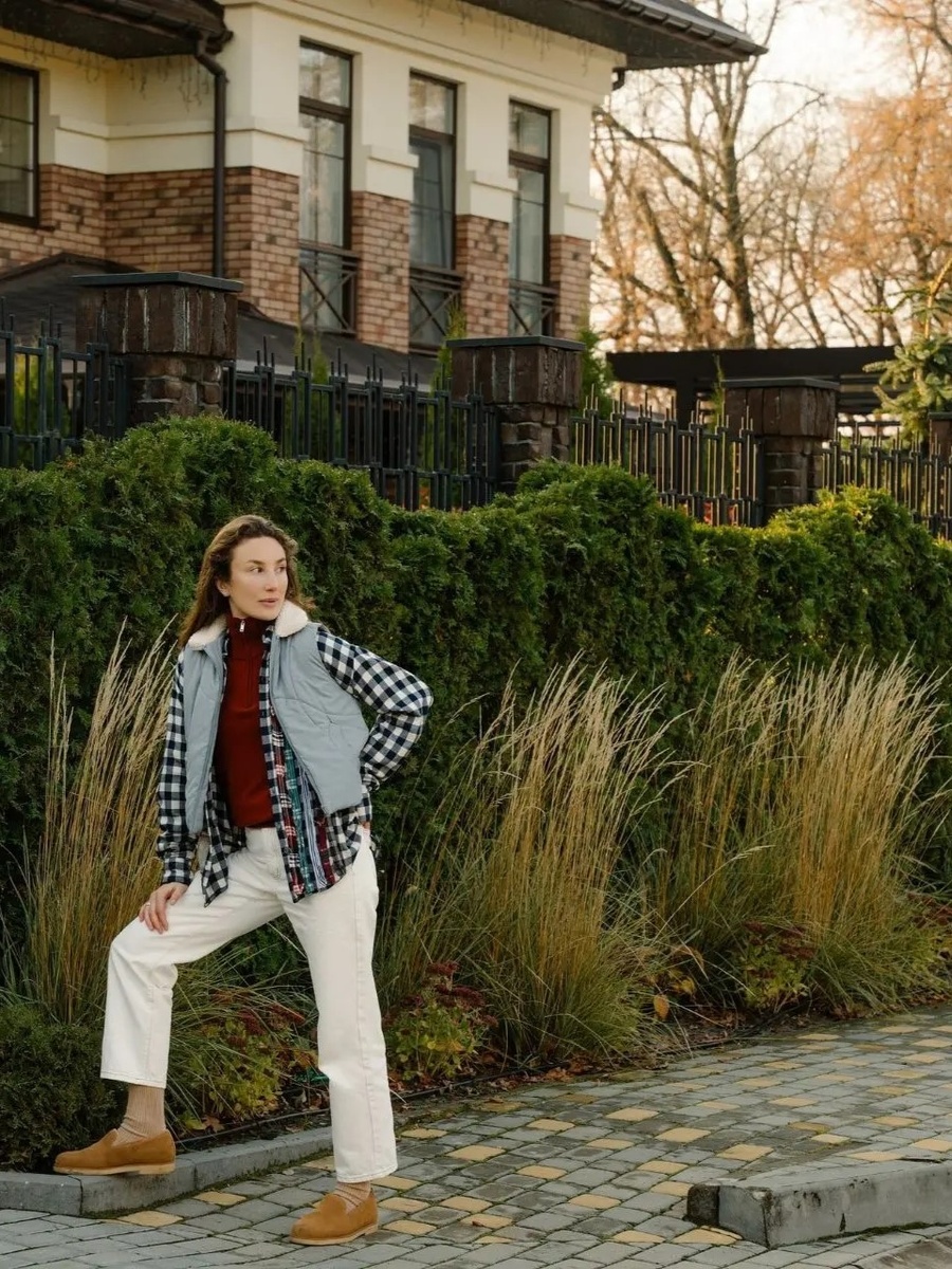 Клубный посёлок "Берёзка", Рамонь