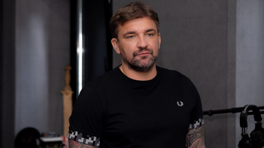    Фото: Пресс-служба GAZ /photo__pasha; 5-tv.ru