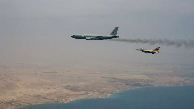   Сгенерировано с помощью ИИ