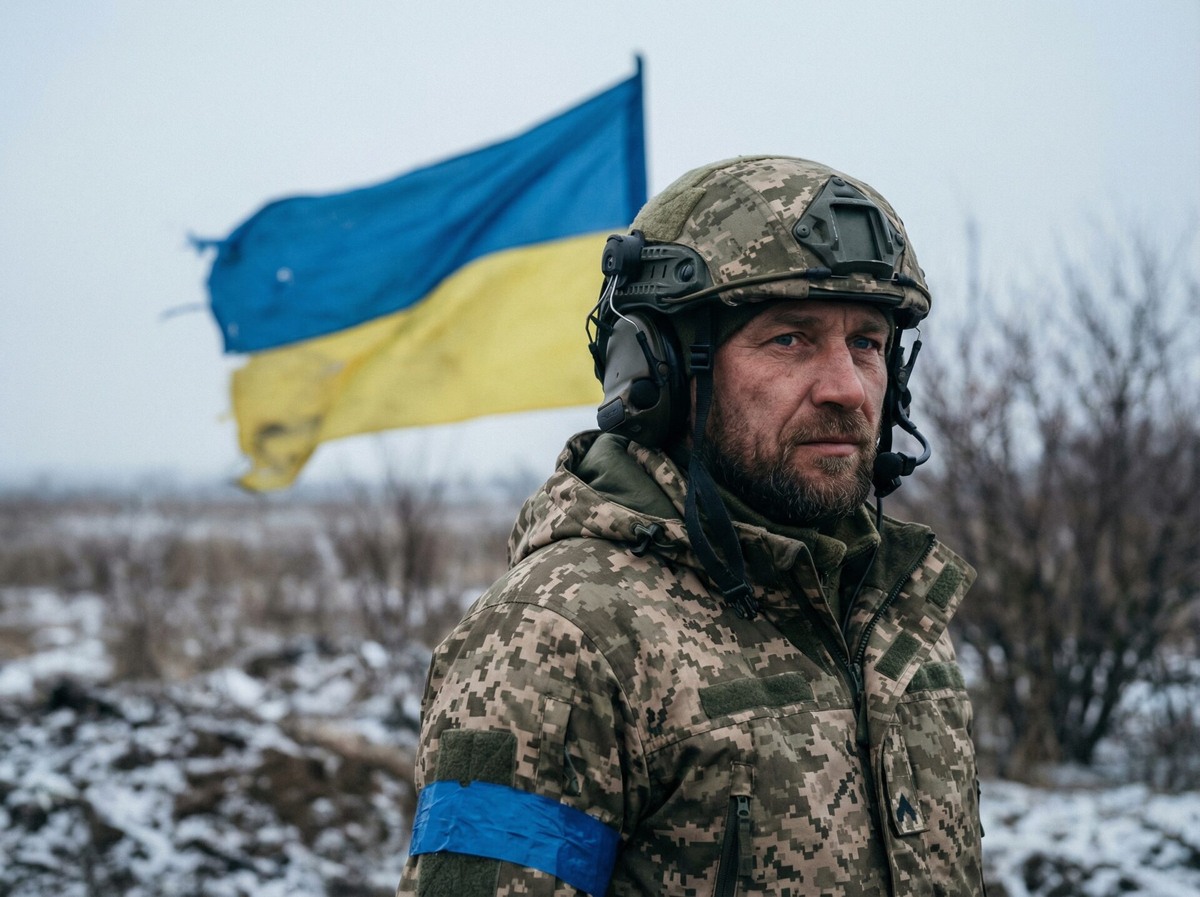    Фото: коллаж ТРК «Таврия»