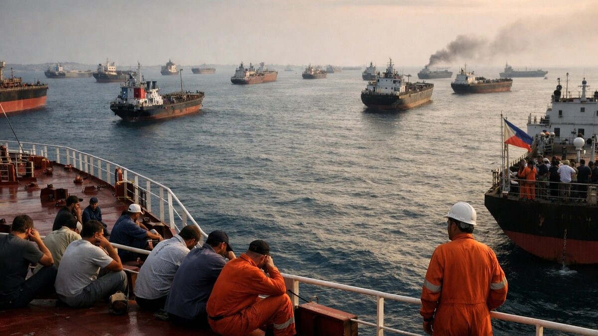    Фото: иллюстрация создана с использованием нейросети YandexGPT