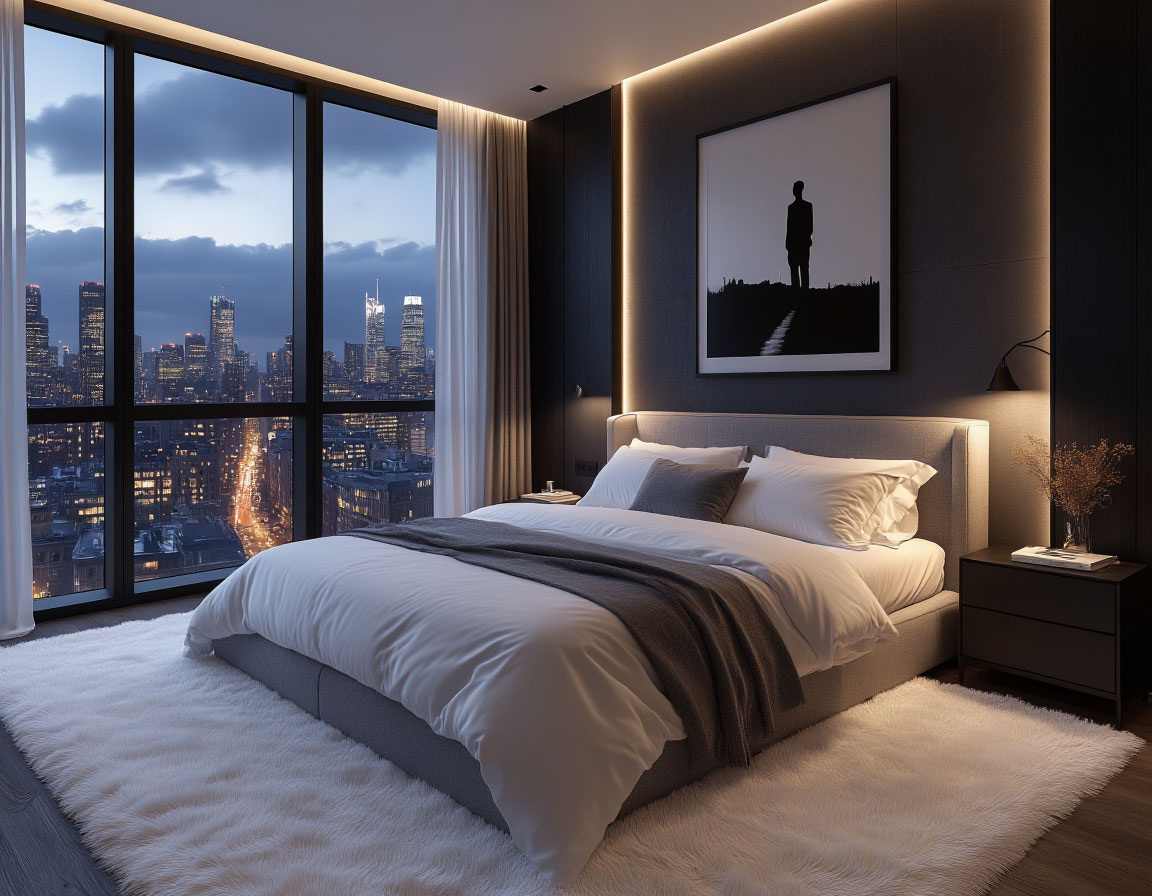 Семейная ипотека: можно ли сдавать квартиру