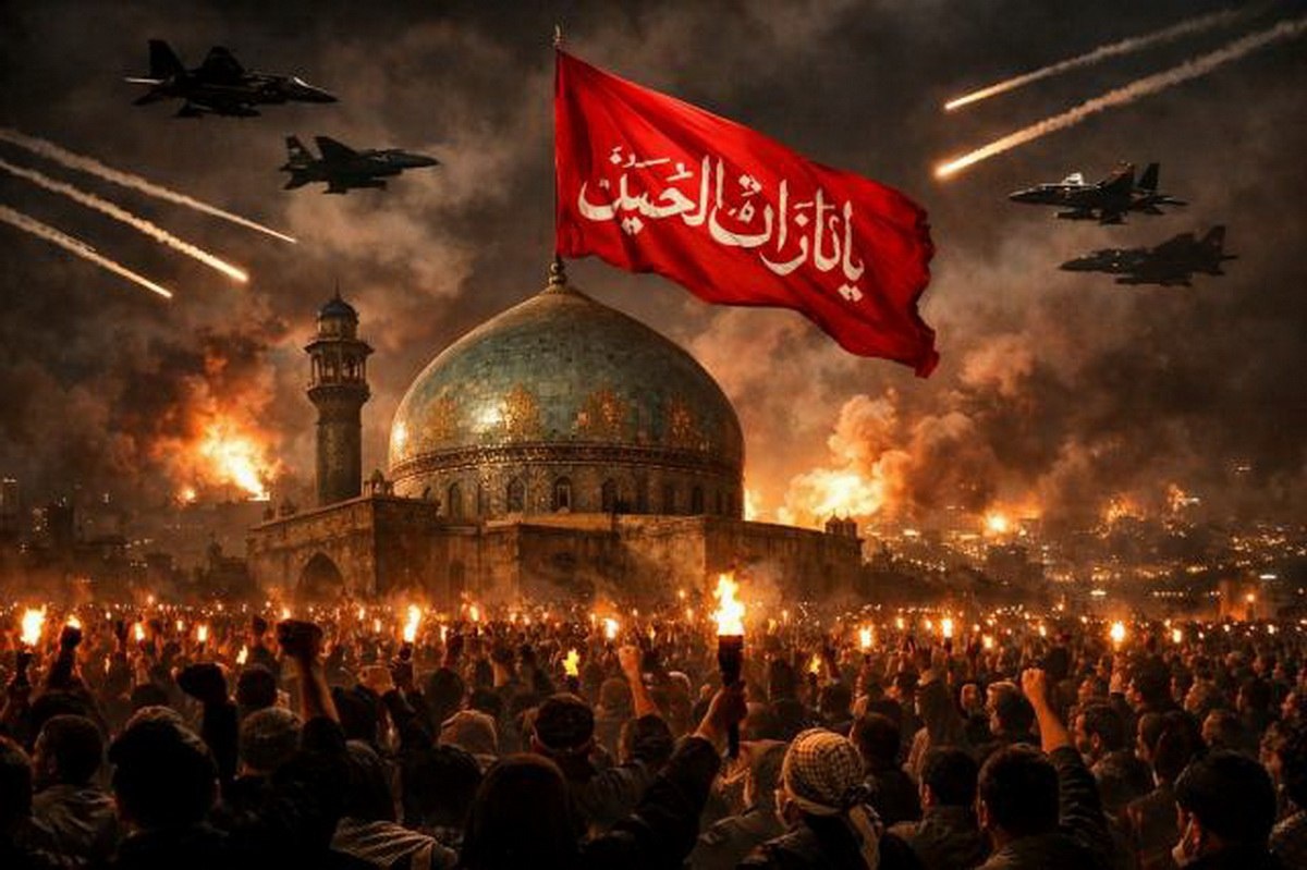    Фото: Коллаж RuNews24.ru