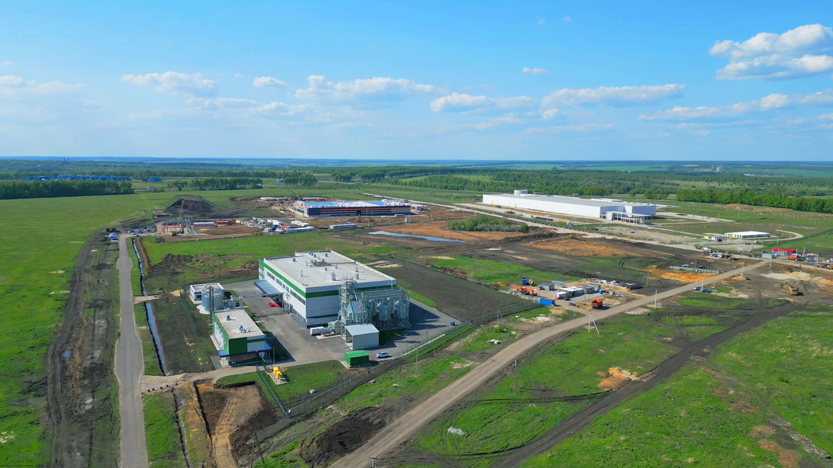 Фото: Правительство Тульской области