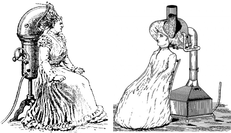 Фен Годфруа