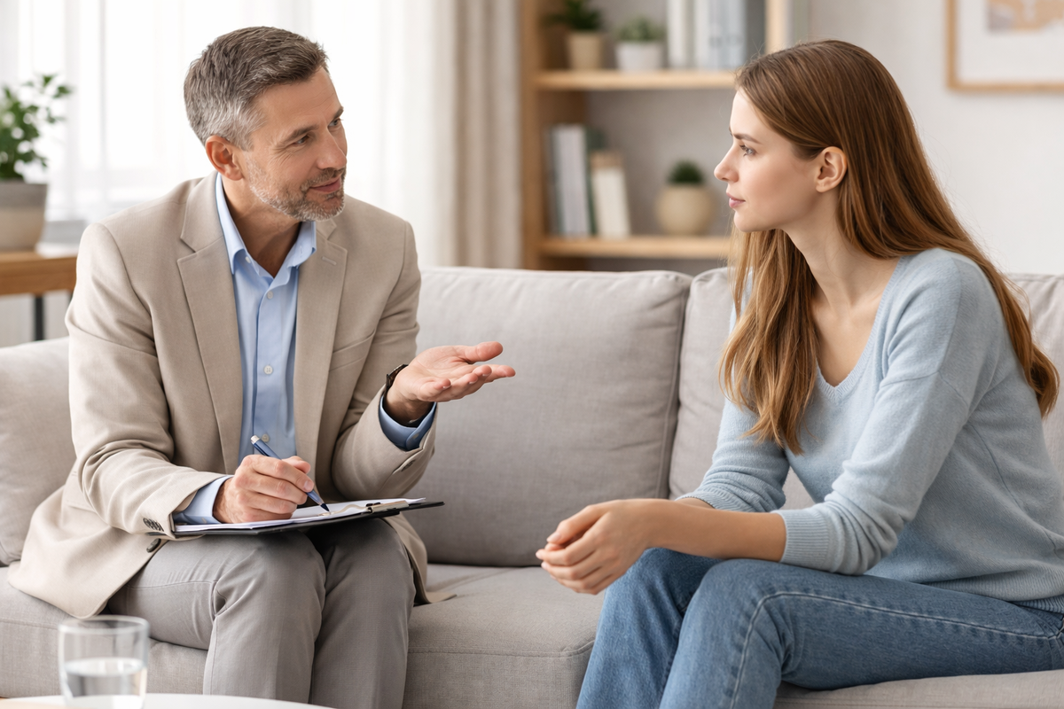    Иллюстрация: Донецкое агентство новостей/ИИ