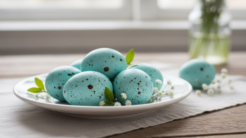    нейросеть Midjourney