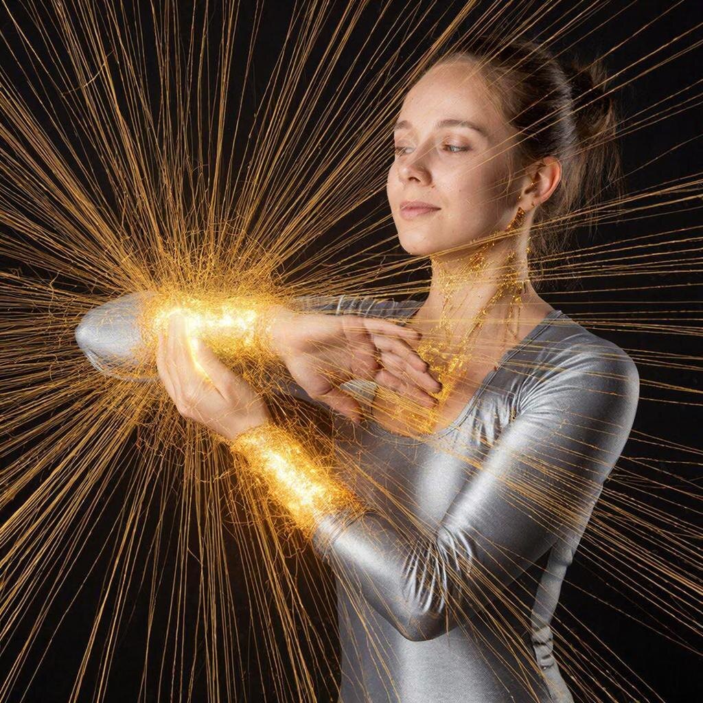 Ставим якорь