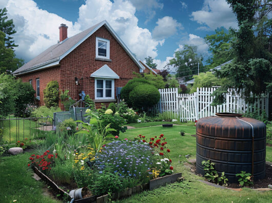    Дача // Фото с сайта https://ru.freepik.com