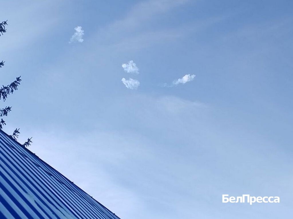     Фото: Марина Наумова (архив)