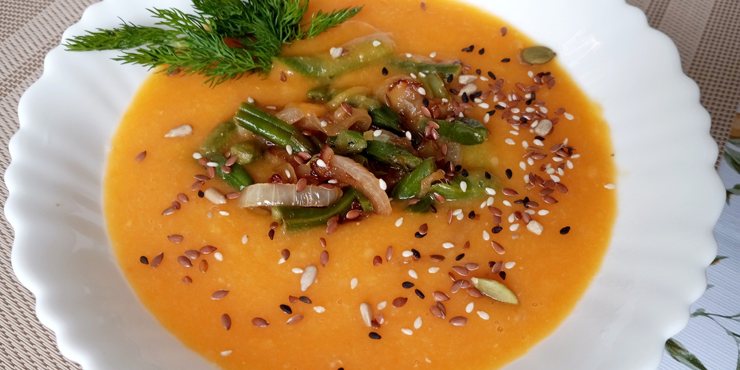 Считаем до копейки: как я накормила семью вкусным ужином за 165 рублей на человека