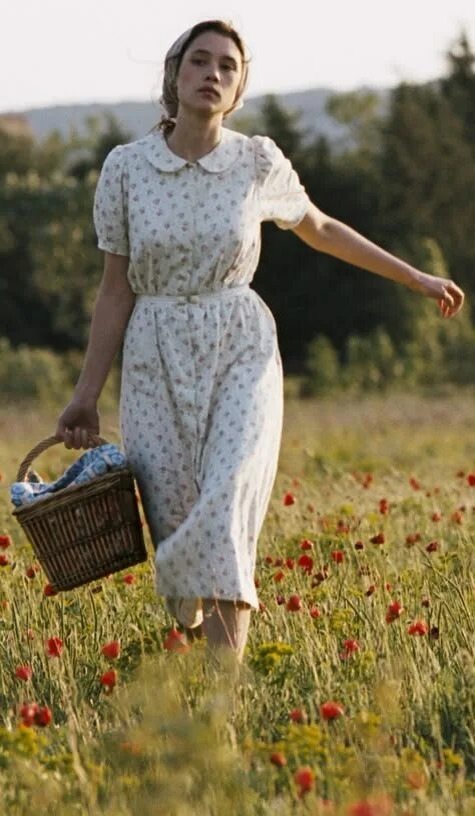 Взято из открытых источников интернета Яндекс.