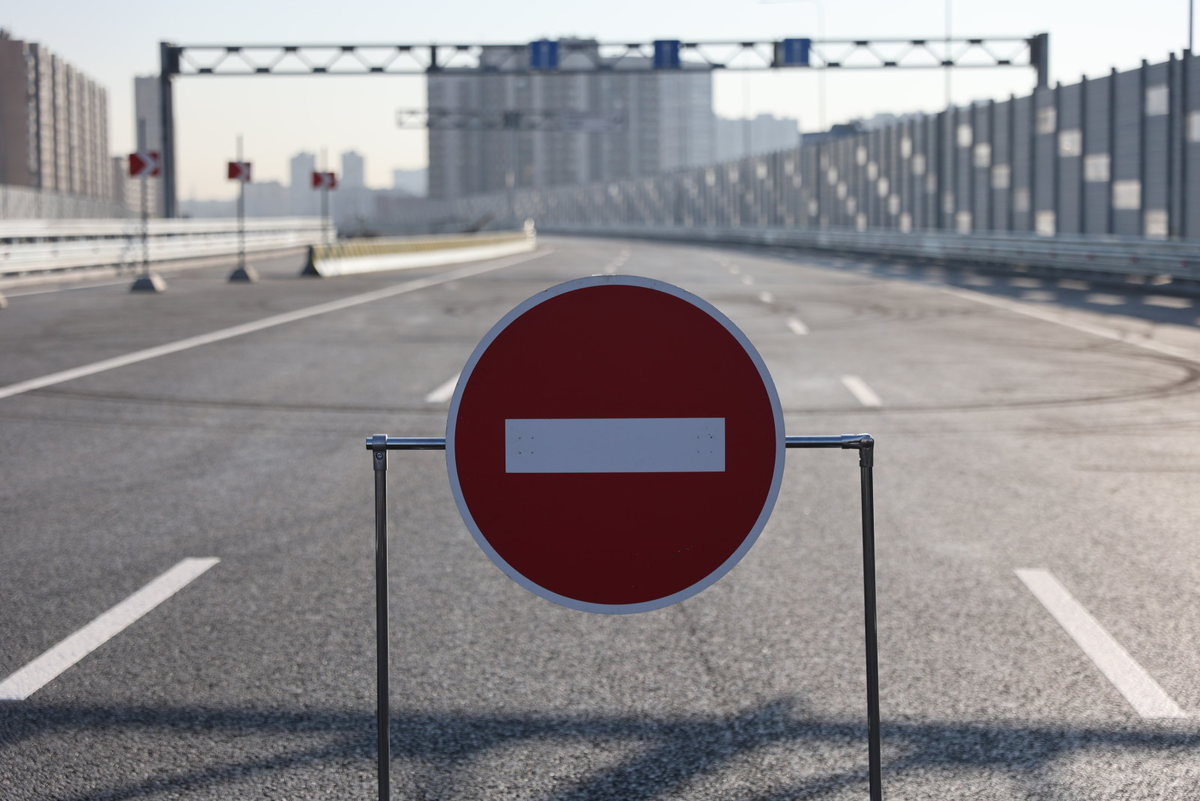 Фото: Дмитрий Фуфаев / «Петербургский дневник»