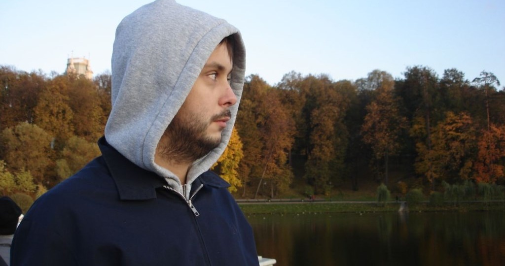 "Имена" - Судьба простого человека. Выпуск 17. Дмитрий Скородумов