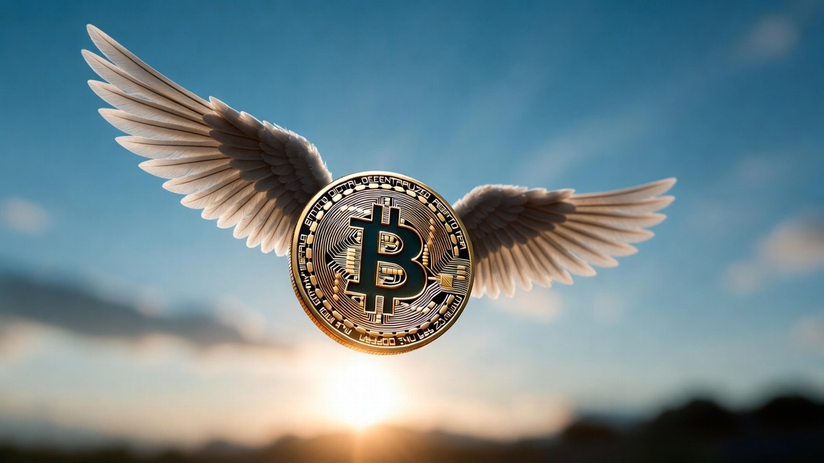 Создано Grok  📷
