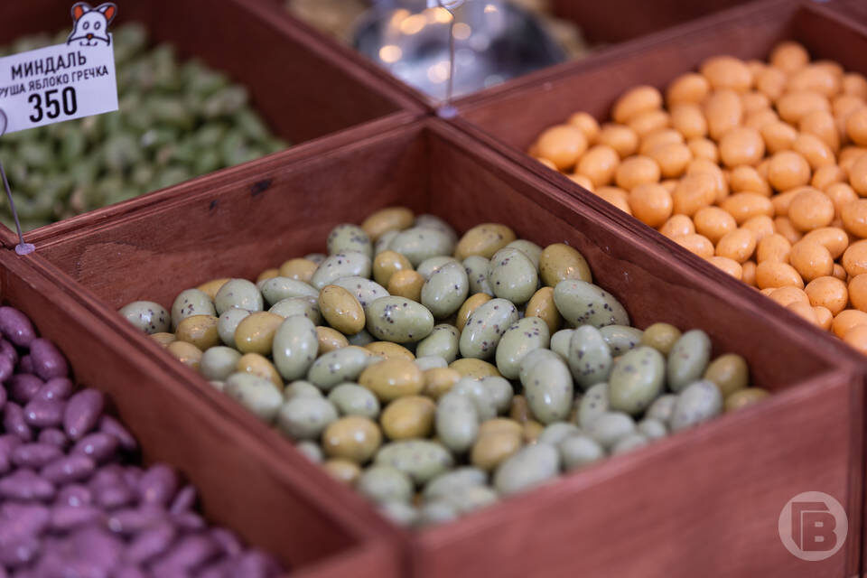    Фото: Данил Савченко / "Городские вести"