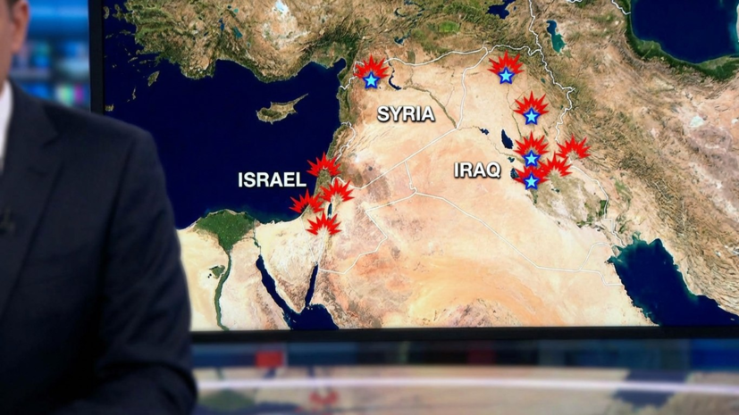   Сгенерировано с помощью ИИ