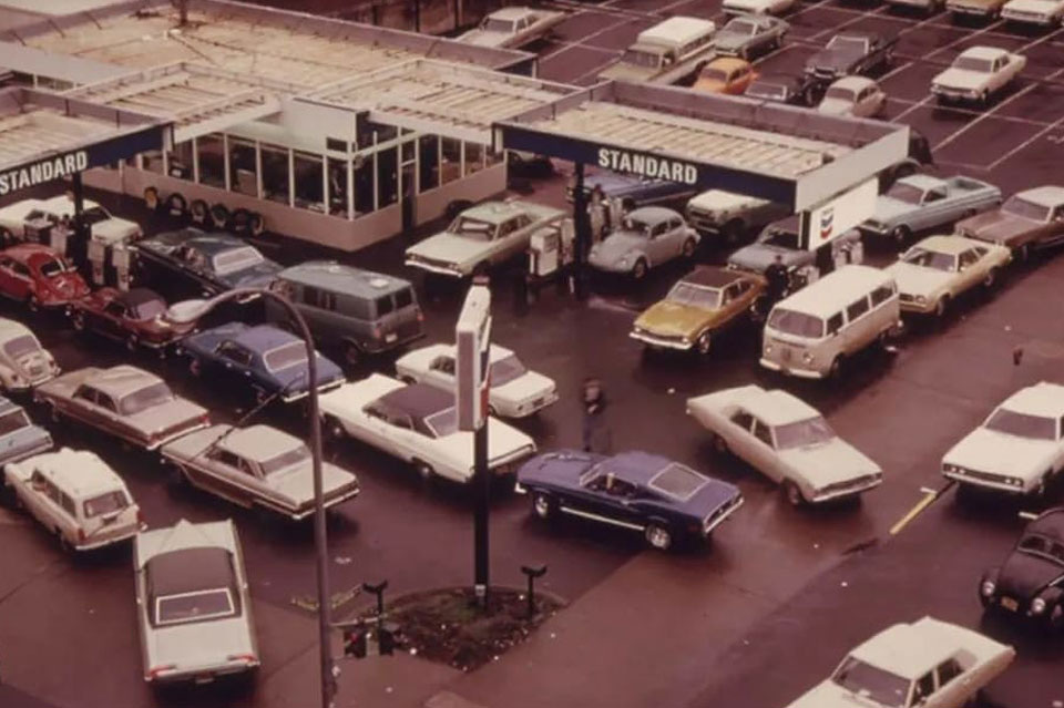 Источник фото: www.flickr.com