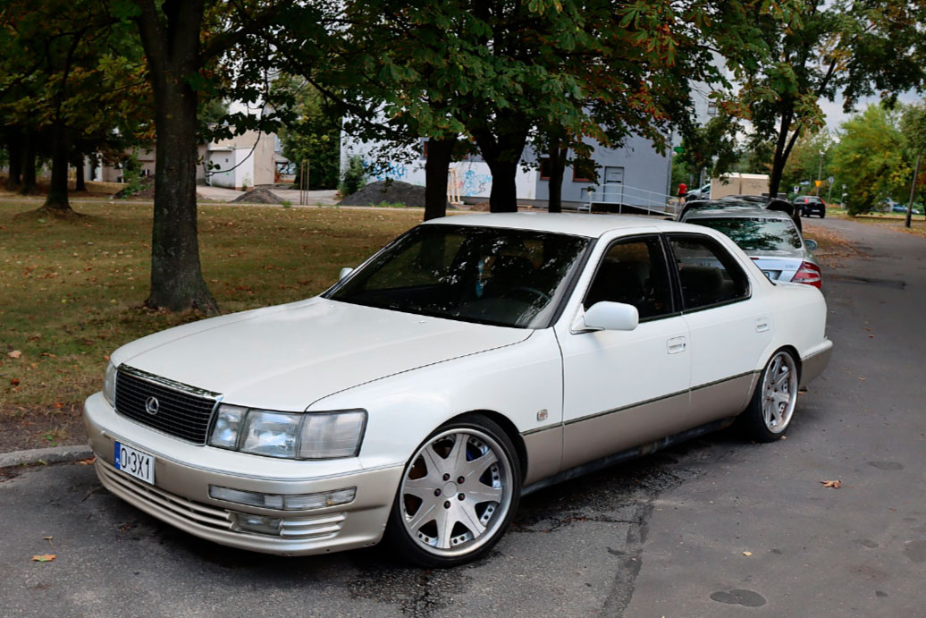 Источник фото: www.flickr.com