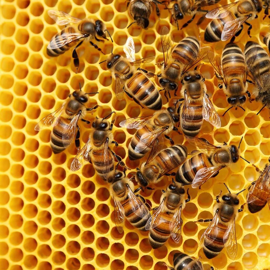 Изображение сгенерировано сервисом GigaChat 