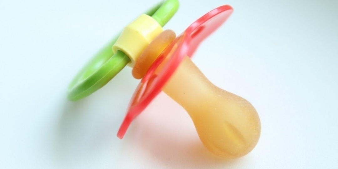 Женщин фертильного возраста, не планирующих детей, хотят обязать пойти на прием к психологу