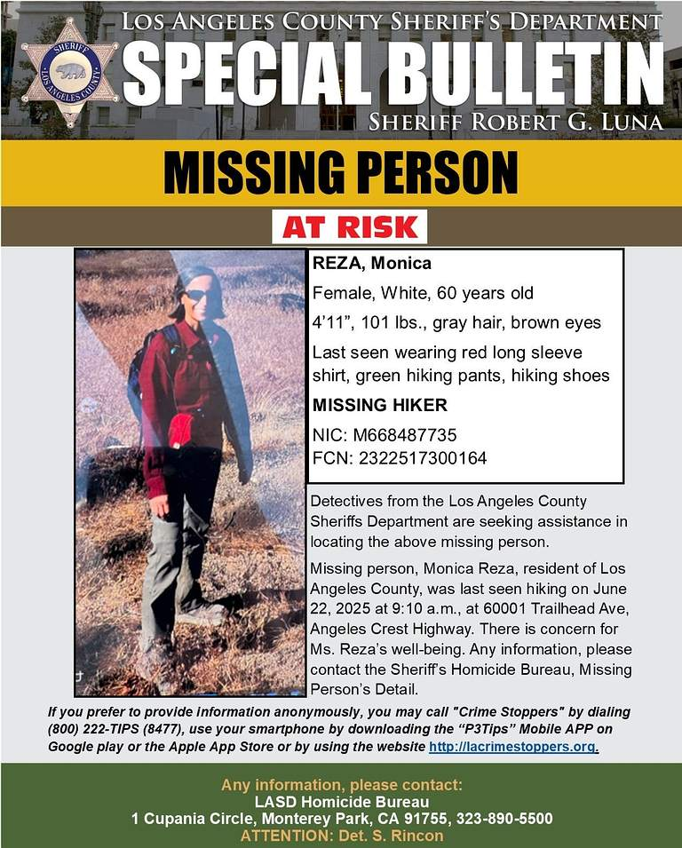 Менее чем за десять минут, на открытом гребне, и без единого крика, который услышал бы ее спутник, изобретательница Мондалой исчезла.