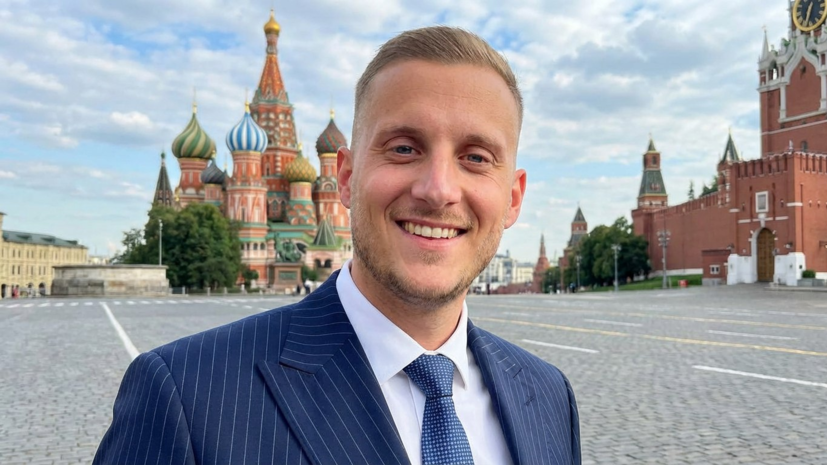   Сгенерировано с помощью ИИ