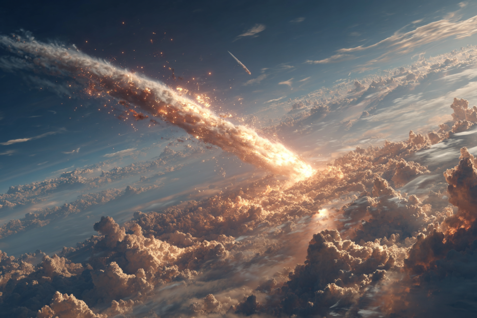    Создано ИИ/NEWS.ru