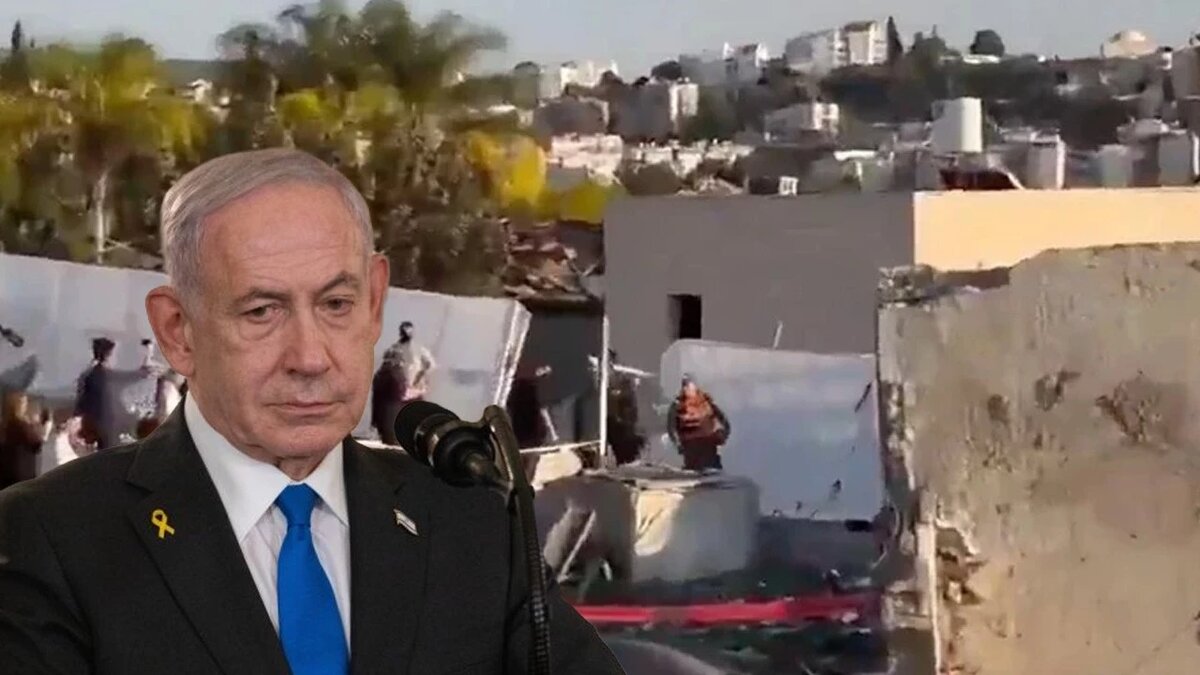 фото medyatava.com.tr