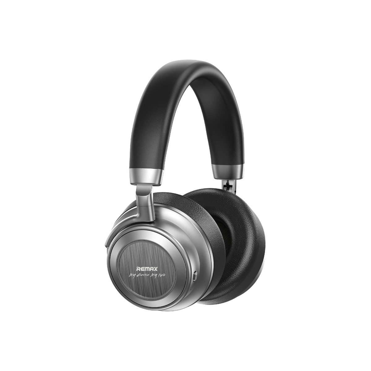 Наушники Remax RB-980HB ANC