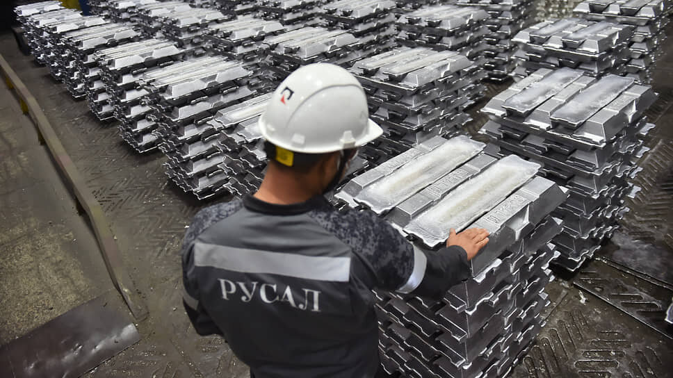 Фото: Влад Некрасов / Коммерсантъ