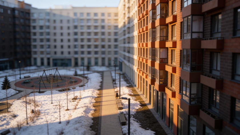    пресс-служба отделения партии «Единая Россия» в Московской области