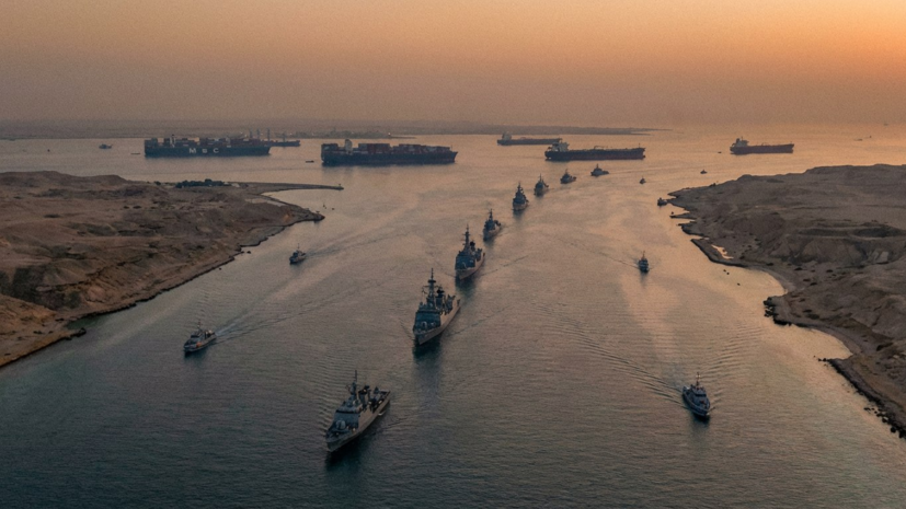   Сгенерировано с помощью ИИ