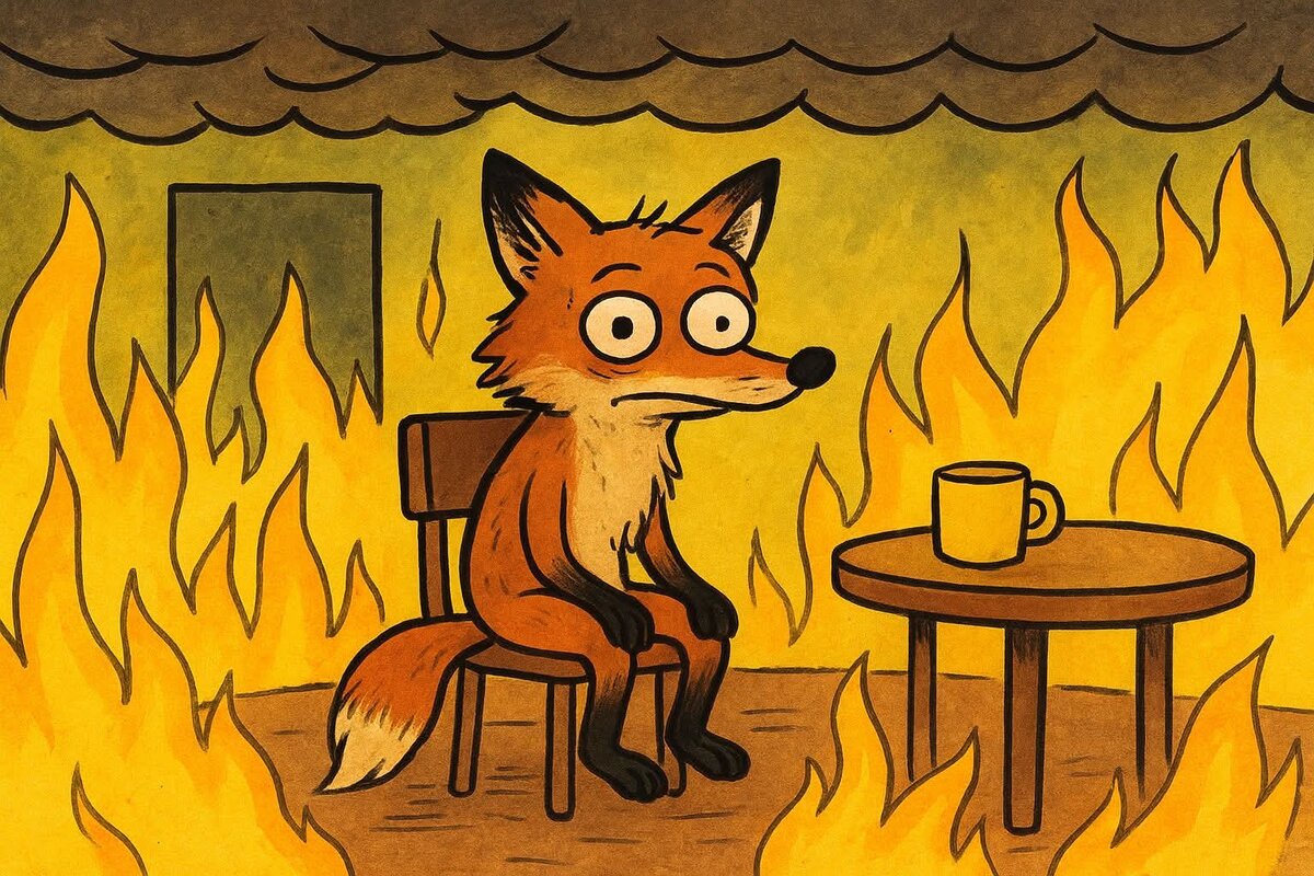 Картинка из интернета