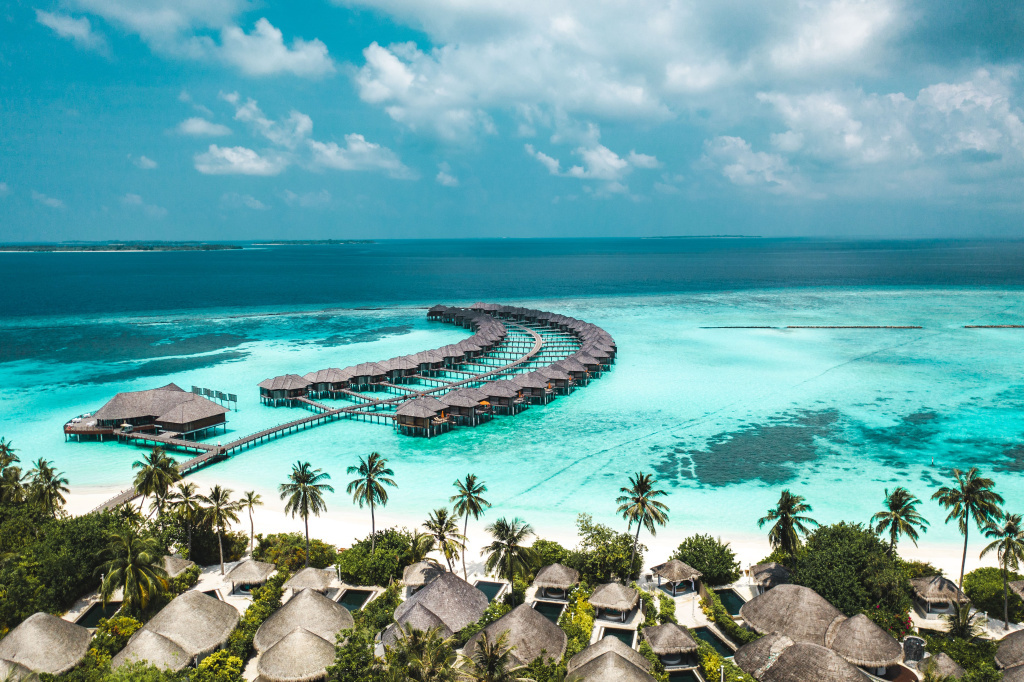 Реклама. ООО «ЮТРЕВЕЛМИ». ИНН 5405021086