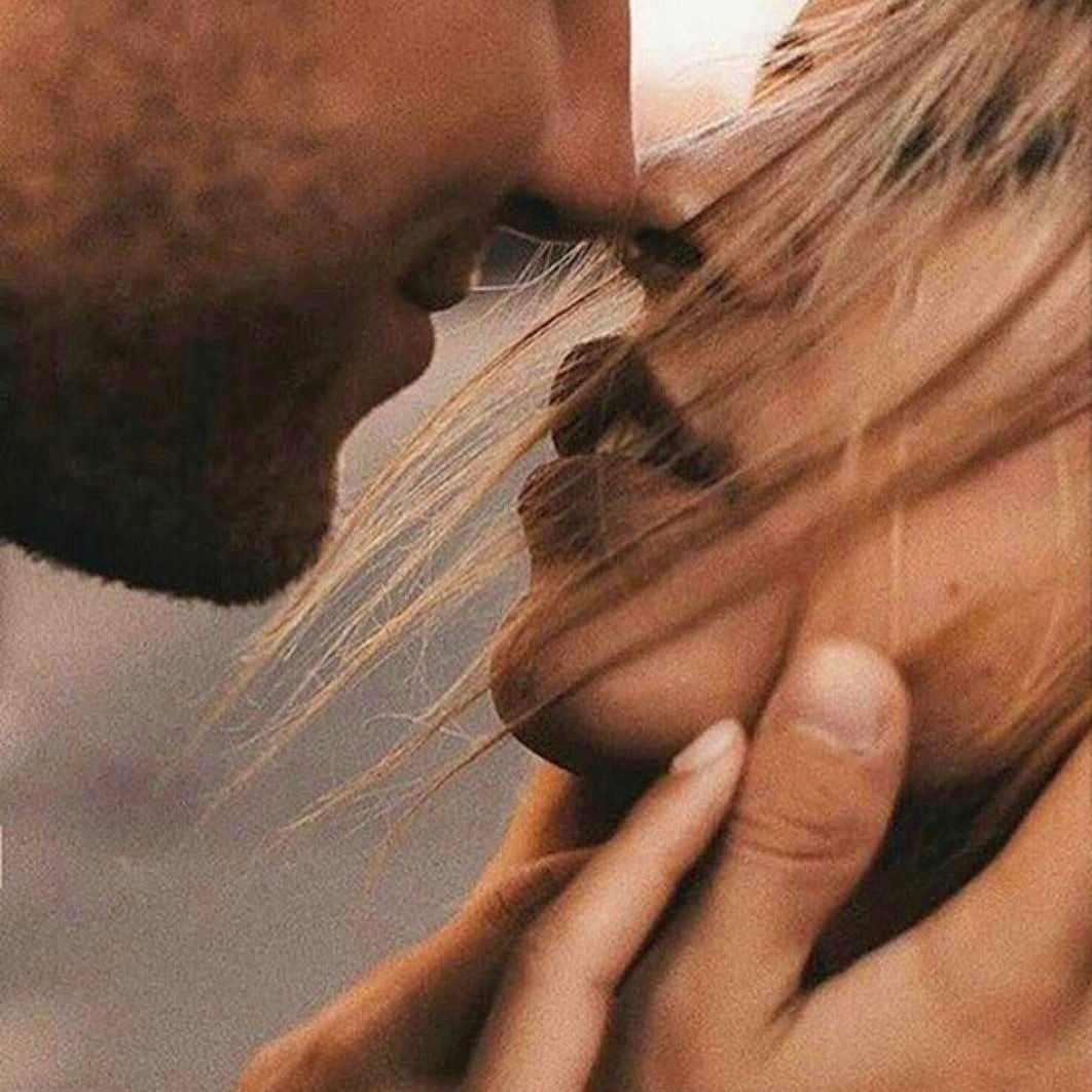 Прошлая ава, невероятно красивая