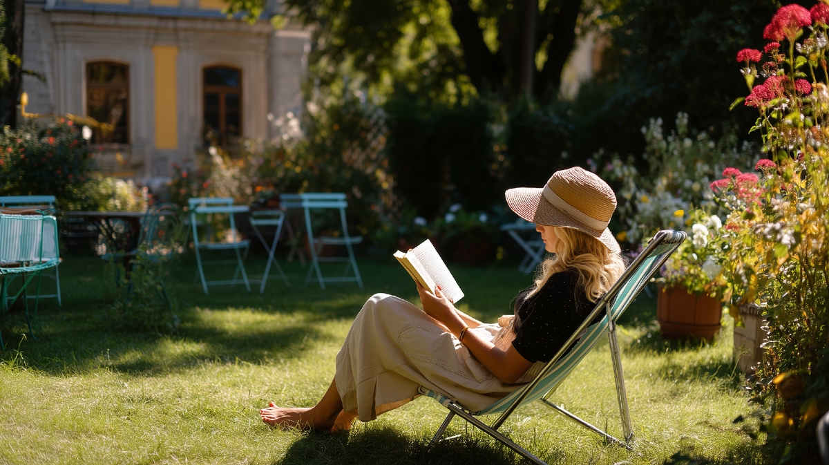 Designed by Freepik. Источник: www.freepik.com