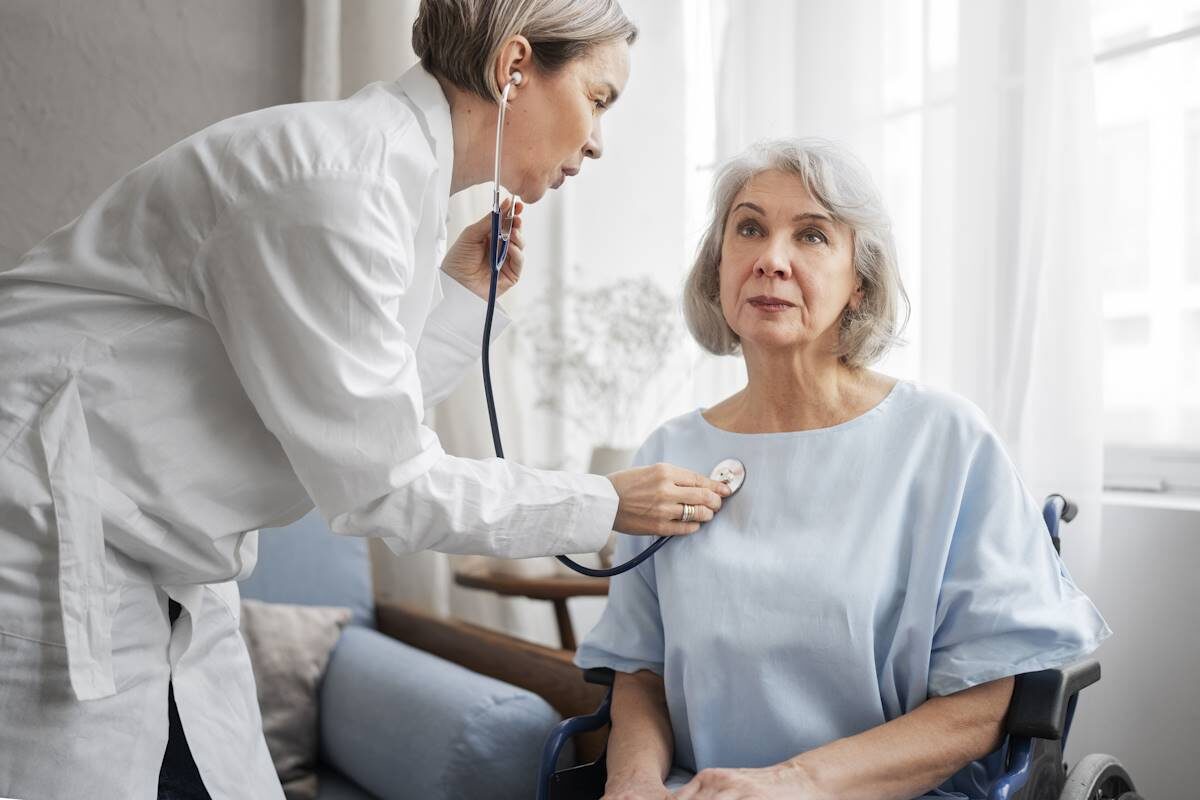 Фото freepik.com