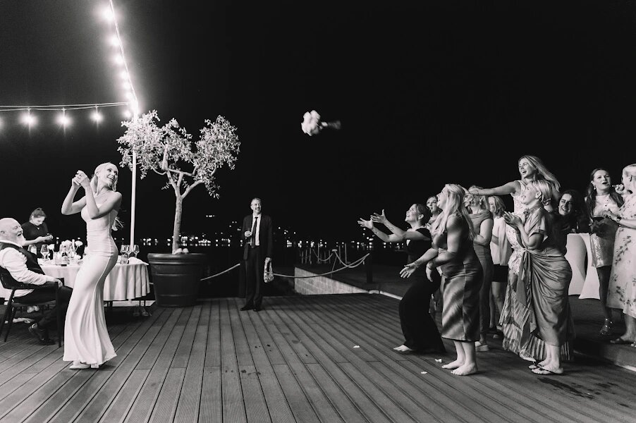 Фотограф Edin Sarvan (Котор, Черногория)