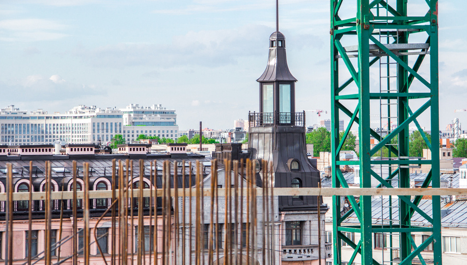     Фото предоставлено ГК «ПСК»