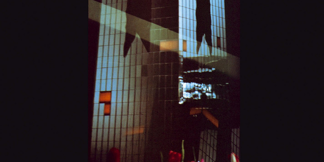 Тёмный праздник, который всегда с тобой. 40 лет альбому «Depeche Mode» «Black Celebration»