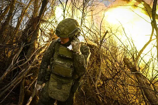    Источник: lenta.ru/ Полина Котова